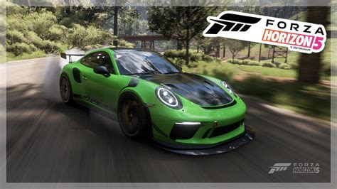 Toata LUMEA Vrea MASINA ASTA Forza Horizon 5 YouTube