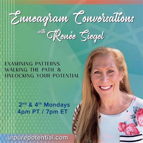 Enneagram Type 2 The Helper Or Giver Enneagram Conversations With