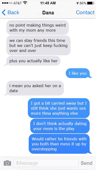 M D The Milf From The Bar Part Image Chest Free Image Hosting And Sharing Made Easy