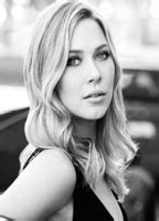 Cherilyn Wilson Nude Leaked Videos Pics And Sex Tapes CelebsNudeWorld