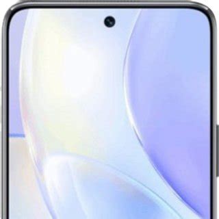 Huawei Nova 8 SE Youth vs Oppo A77 5G Quelle est la différence