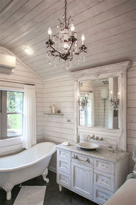 Bathroom Lighting Ideas For Every Design Style Artofit