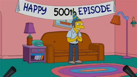 Out Of Context Simpsons Couch Gags On Twitter Rt Ooccouchgags