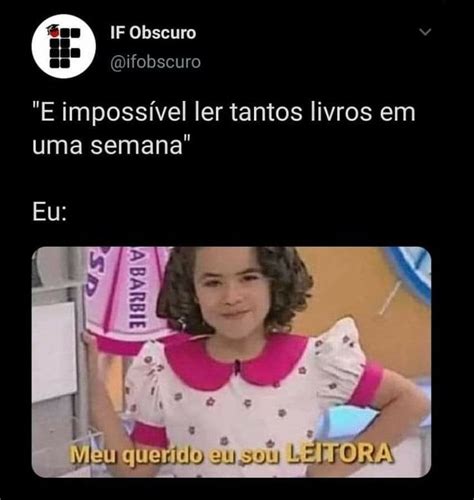 Pin De Vit Ria Silva Em Frases Phrases Leitores De Livros Memes