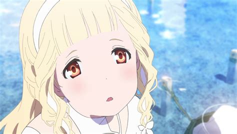 Selecta Visi N Muestra El Tr Iler De Maquia En Cines El De Noviembre