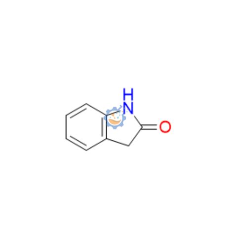 Diclofenac Impurity E Rare Pharma Labs Empowering Lives