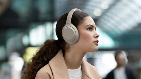 Best Noise Cancelling Headphones Prime Day Clearance