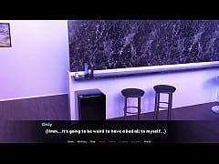 All Sex Scenes Compilation Melody Visual Novel Hd P Fps Mrdotsgames Part