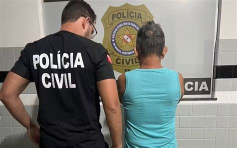 Homem Abusa Sexualmente De Cadela E Preso No Par