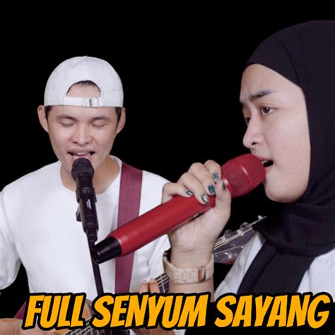 Full Senyum Sayang Feat Evan Loss Youtube Music