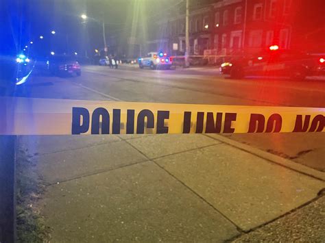 What The Police Aren't Saying About The Talladega County Case Image 19