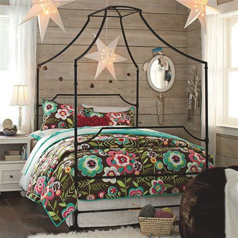 Bohemian Style Bedroom Decorating Ideas Royal Furnish