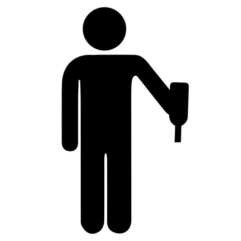 Bartending 101 The Bartending Blueprint