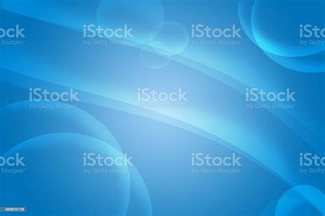 Colour Background And Texture Design By Photoshop Stock Photo