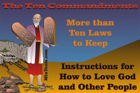 Lets Remember That The Greatest Commandments Are To Love The Lord Your God With All Your Heart