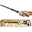 Amazon Harry Potter Hermione Wizard Training Wand Spells To