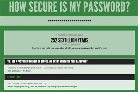 Come Fare Una Password Sicura Salvatore Aranzulla