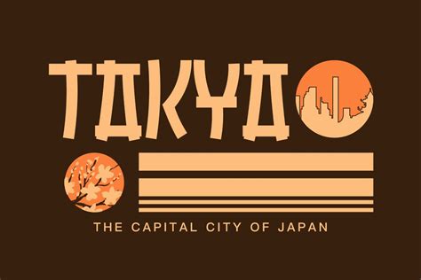 Gayana Font - Design Cuts