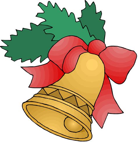 Christmas ivy clipart