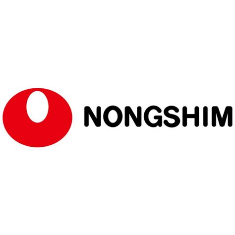 Jual Mie Korea Nongshim Neoguri Udon G Nongshim Shin Ramyun G