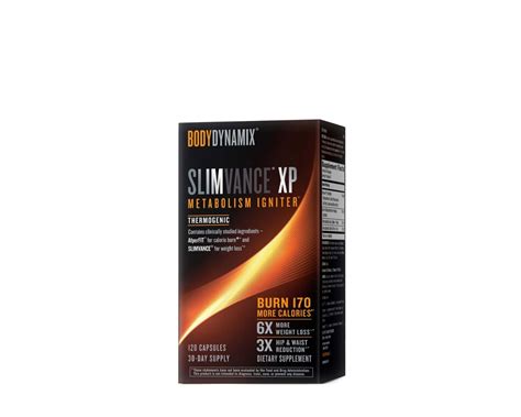 Pre Workout Thermogenic Gnc Eoua Blog