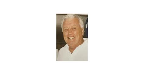 John Kolb Obituary 1938 2021 Sequim Wa Peninsula Daily News