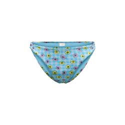ONLY Bikini donji dio ELLY plava žuta roza crna Jeftinije hr