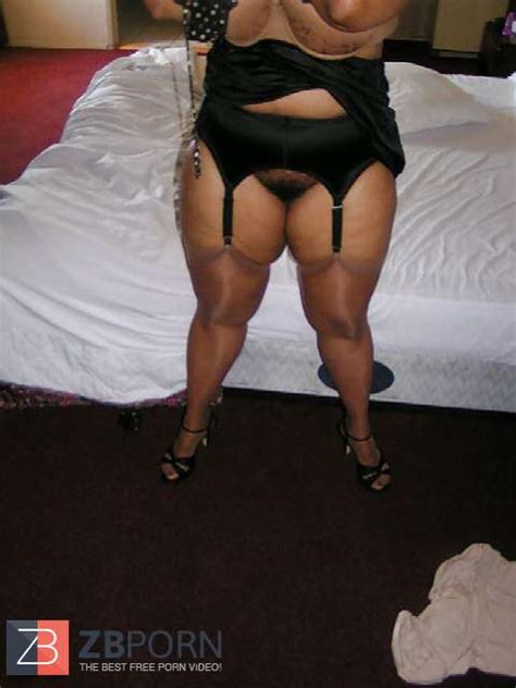 Bbw Girdles Zb Porn