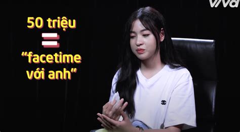 Hot girl bắp cần bơ Thanh Tâm khóc ròng khi xem reaction của hội hater tiết lộ những điều gây