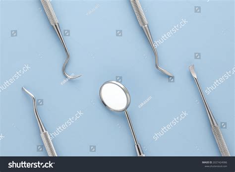 2,474 Dental Scaling Treatment Images, Stock Photos & Vectors | Shutterstock