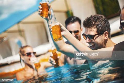 326 Pool Vibes Stock Photos High Res Pictures And Images Getty Images