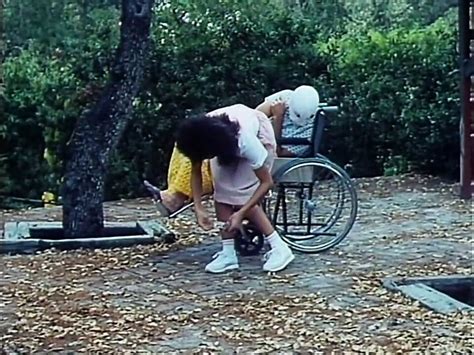 Wild Things Ll 1982 Free HD Porn Video E0 XHamster XHamster