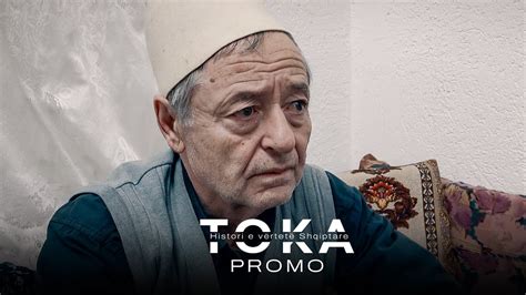 Promo Toka Episodi Youtube