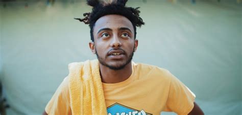 Aminé And Kehlani Team Up For Heebiejeebies Earmilk