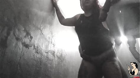 Culona Orgasmo Search Xvideos