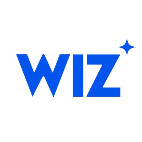 wiz cloud security platform sialph