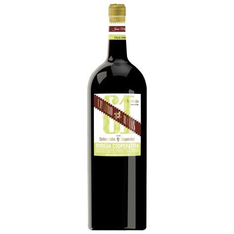 Comprar Cuatro Rayas Edici N Especial L En Bodega Cuatro Rayas A