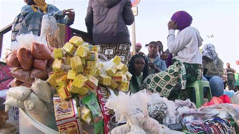 Noyade au large de la Tunisie à Sfax les migrants toujours décidés à