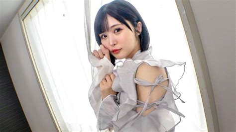 もか 2 歳 地下アイドル マジ軟派初撮 1956 ナンパTV 200GANA 2903 シロウトちゃんねる