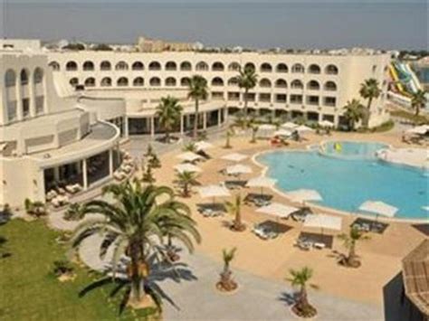 Khayam Garden Beach Resort and Spa, Nabeul | 2021 Updated Prices, Deals