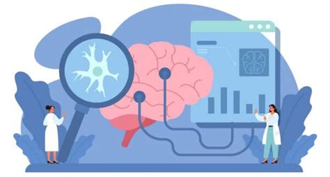 Neuromodulación En Niños Instituto Neurocognitivo Incia