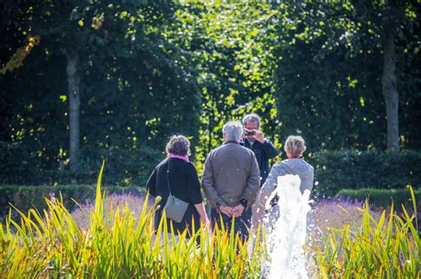 Wallpaper Sunlight Forest People Garden Nature Grass Green