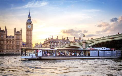 伦敦城市景点通票london Pass 一卡通 多景点免排队（1 6日通票可选）马蜂窝自由行 马蜂窝自由行