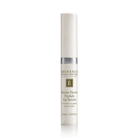Natural Beauty Group: Organic and Natural Skin Care - Makeup