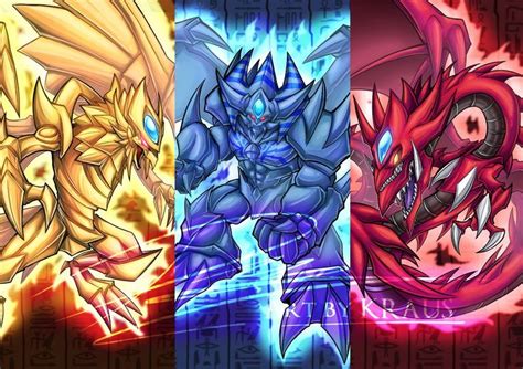 Pin By Opeyemi On Yugioh Egyptian Gods Egyptian Anime