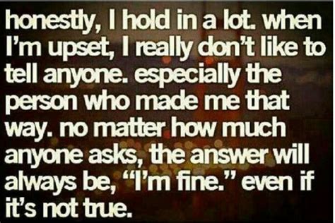 No One Knows Me Quotes Quotesgram