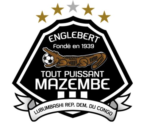 TP Mazembe Wallpapers - Wallpaper Cave