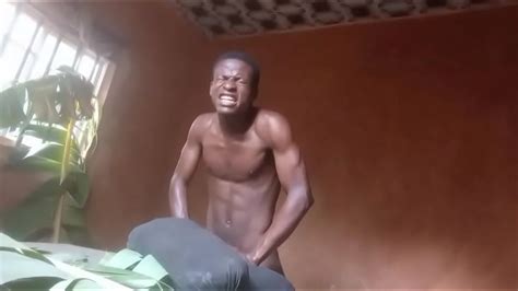 Gran Polla Negra Enorme Venida XVIDEOS