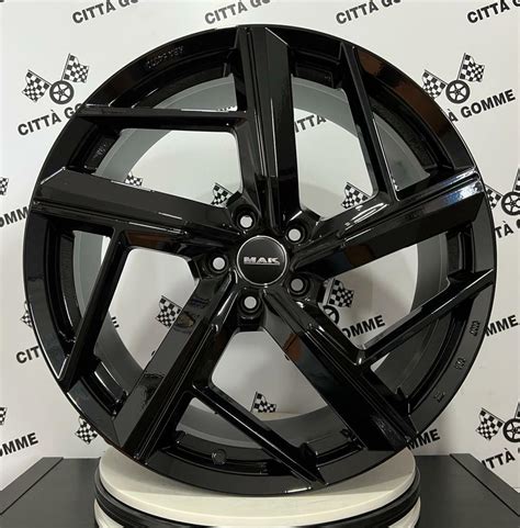 4 Alloy Wheels Compatible Cupra Formentor Leon Born Ateca Mens 20 New