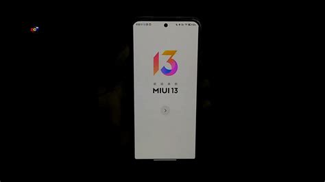 Upcoming Miui 13 Features Miui 13 Release Date India Miui 13 Update